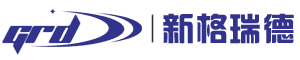 鸿尼泰检测技术有限公司